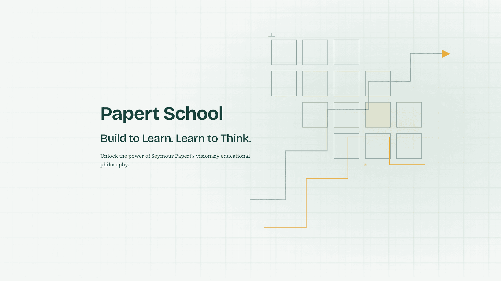 Papert School